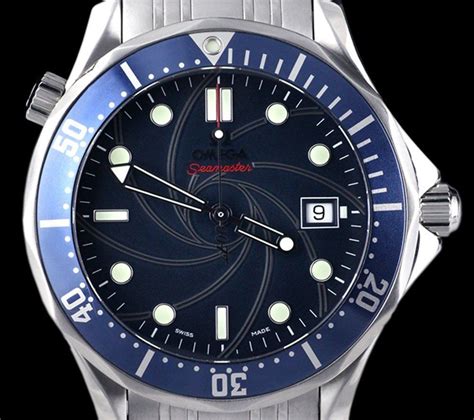 omega seamaster second hand malaysia|certified pre owned omega seamaster.